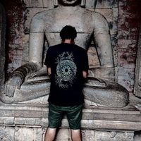 Fotos von Aditya Padhi