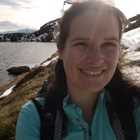 Marion Merle的照片