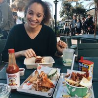 Chelsea Solomita's Photo