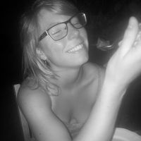 Camille Buffin's Photo