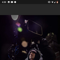 Photos de Eduardo Freita