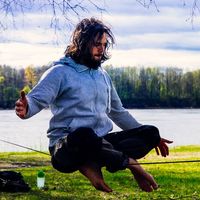 Francesco Mancino's Photo