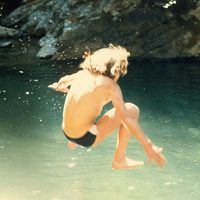 Wimm Van Melle's Photo