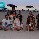 Voley y Futbol Playa - Picnic, Domingo 9 Nov的照片