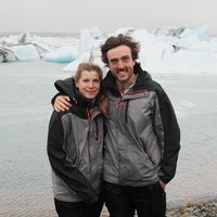 Amelie Vermersch's Photo