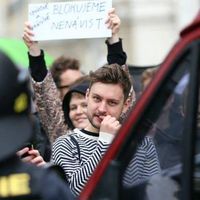 Vojta Mylek的照片