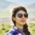 Farnaz Dehghani's Photo