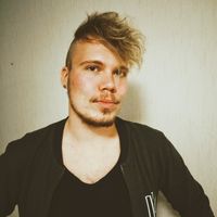 Zdjęcia użytkownika Juuso Puurula