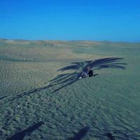 Saman  & Mohamad's Photo