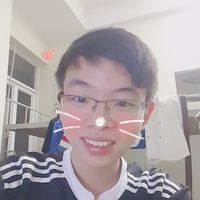 Trường Hoàng的照片