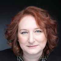 Гузель Ахметова's Photo