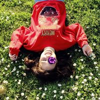 Ангелина Санкина的照片