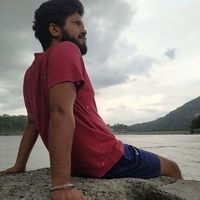 Fotos de Manoj Bhatt