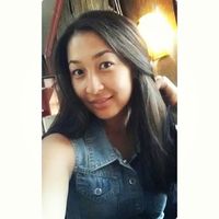 Laula Yerzhan的照片