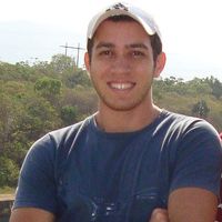 Le foto di Daniel Bruno Bezerra Costum