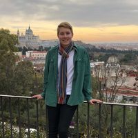 Noah Corbett的照片