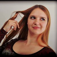 Fotos de Lilla Csányi