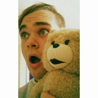 Dominik Dutka's Photo