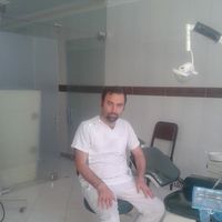 Zdjęcia użytkownika mahhdi mirzaei