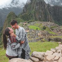 Фотографии пользователя Morgane & Yannick