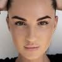 Darya Kotova's Photo