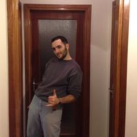 Andrea Pellati的照片