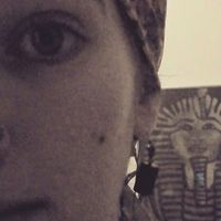 Annie Banville的照片