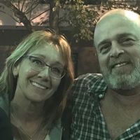 Maggie Orme的照片