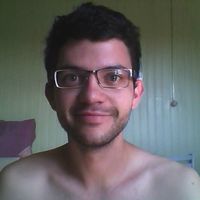 Johny Santos's Photo