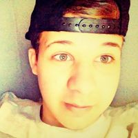 abdelhadi djellaoui's Photo