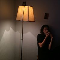 Lisis Ruschel's Photo