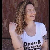 Fotos von Carine Viechinski