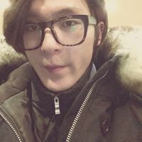 Jo woonghee的照片