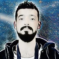 Firat Ali Turhan's Photo