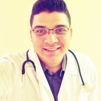 Arthur Bruno Tutis's Photo