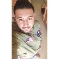 Mahmoud Ahmed的照片