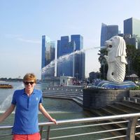 Fotos von Jack Schwarz