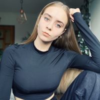 Olga Shalashova的照片