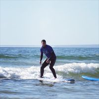 Kerem Yildirim's Photo