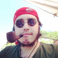 İsmail Eşsiz的照片