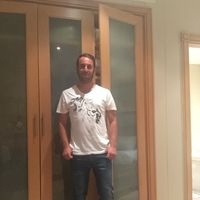 ellie moffson's Photo