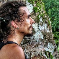 Anderson Alves's Photo