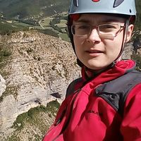 Fotos de Mateusz Fuch