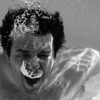 Eric Seuret的照片