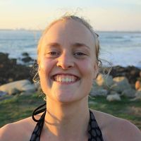 Photos de Johanna Orlean