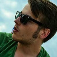 Le foto di Niels Bulkman