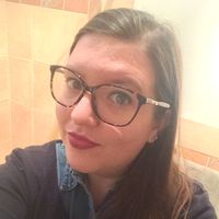 Charline Couturier's Photo