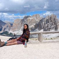 Mario Martinis的照片