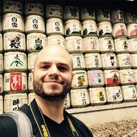 Fotos von Alfredo Chavez