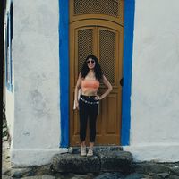 Photos de Beatriz Mende